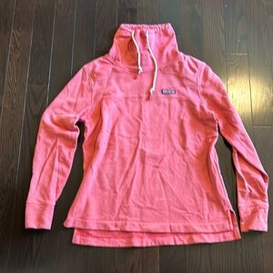 Vineyard Vines Sweatshirt